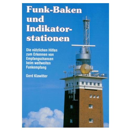 [PDF] Download Funk- Baken und Indikatorstationen Kostenlos