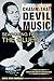 Produktbild Chasin' That Devil Music - Searching for the Blues [With 15-Song CD]