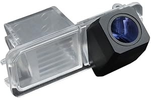 Berlingan Compatible pour New Beetle Polo V 6R Passat CC Golf 6 Golf VI MK4 MK5 MK6 EOS Lupo