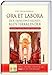 Ora et labora - der immerwährende Klosterkalender: Geburtstage, Namenstage, Jubiläen, Feste, Feiertage by