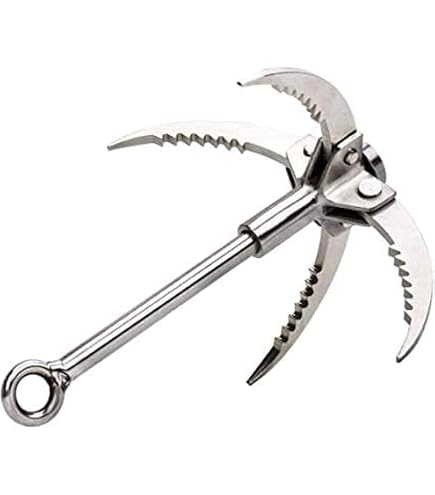 fish and hooks penn hills pa Order Online