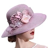 Wir bemühen uns, Ihnen das Produkt perfekt zu liefern.Aber die Verpackung kann wegen Versandlogistik leicht beschädigt sein, bitte haben Sie Verständnis.