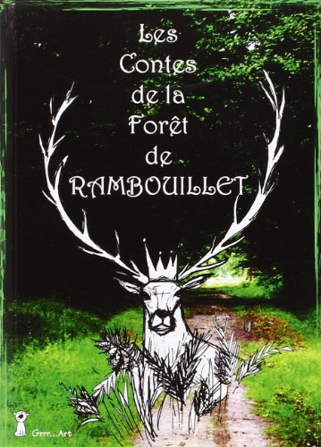 <a href="/node/42344">Les contes de la forêt de Rambouillet</a>