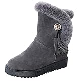 Botas Botines boots Zapatillas Zapatos Calzado23 niña el corte ingles infantil zapatos charol rojo niño zapatillas de agua niños madrid ver online lonas zapatospara azules sandalias azul marino invierno marrones verdes lona plataforma fucsia mujer verano planas zapato planos sandalia tacones fiestas baratos negros tacon grueso
