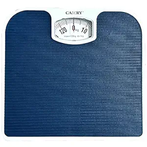 GVC Rust-Free Metal Mechanical Weighing Machine