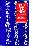 Image de Tao Te Ching