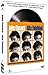 Alta fidelidad [DVD]