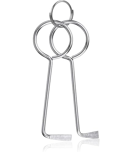 Brancher Loquet Pour Porte Coulissante Crochet De Verrouillage Verrou Porte Serrures De Porte