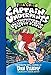 Captain Underpants and the Preposterous Plight of the Purple Potty People Colour Edition (HB) by Dav Pilkey