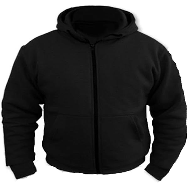 Bikers Gear Storm Winter Handschuhe - Wasserdicht & Winddicht Mit Thinsulate & Kevlar - Für Motorrad & Outdoor - Größe M, Schwarz