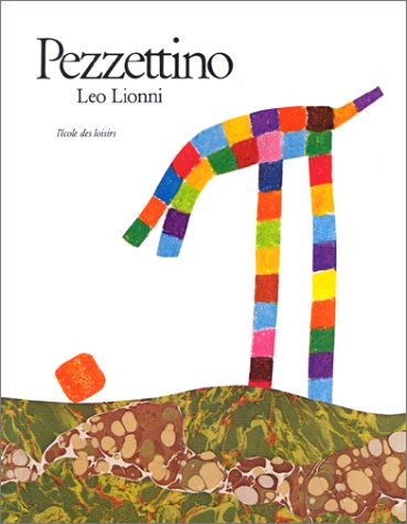 <a href="/node/36908">Pezzetino</a>
