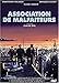 Association de malfaiteurs