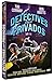 Detectives casi privados [DVD]