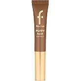 Puffy Liquid Hafif Yapılı & S&uuml;nger Aplikat&ouml;rl&uuml; Yoğunluğu Ayarlanabilir Likit Kont&uuml;r