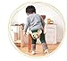Kubeer 3pc 0-3T Baby PP Pants Children Boy Infant Autumn Tights Trousers Clothes