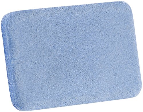 PEARL Elektro-Mückenstecker inkl. 60 Wirkstoffplättchen für 720 Std., 15 m² - 4