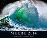 Meere 2014 by 