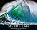Meere 2014 by 