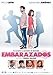Embarazados [DVD]