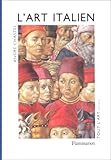 L'art italien