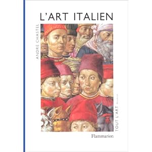 L'art italien