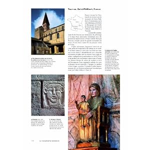 Ordres et Monastères - Christianisme : 2000 Ans d'Art et de Culture