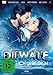 Dilwale-Ich Liebe Dich (Vanilla)