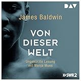 Image de Von dieser Welt