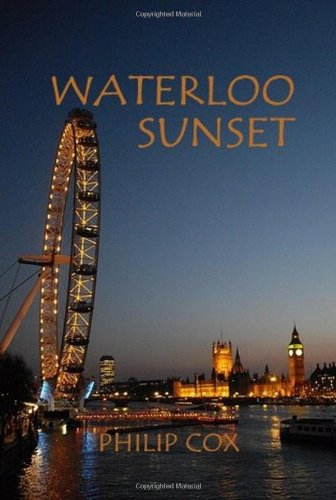Preisvergleich Produktbild Waterloo Sunset