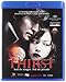 Thirst [Blu-ray]