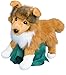 Produktbild Cuddle Toys 2017 Sheba COLLIE Collie Hund Kuscheltier Plüschtier Stofftier Plüsch Spielzeug