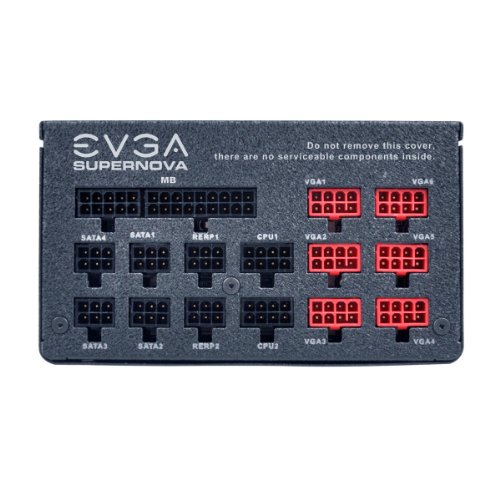 SuperNOVA 1300 G2