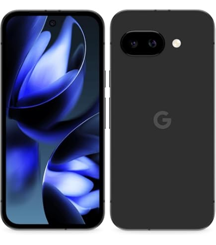Google Pixel 4 XL G020P 128GB 6.3 inch Android (GSM Only, No CDMA