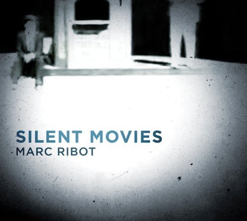 Preisvergleich Produktbild Silent Movies