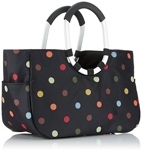 Reisenthel OS7009 loopshopper, M - 2