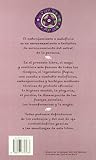 Image de Dejar de estar embrujada