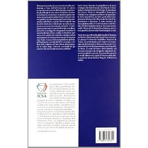 Intelligence economica. Il ciclo dell'informazione nell'era della globalizzazione