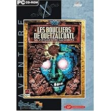 les boucliers de quetzalcoatl 1 les boucliers de quetzalcoatl 1