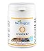 Produktbild BioProphyl Vitamin K2 - fermentativ, bioaktives all-trans-Menachinon-7 - frei von Soja - 60 pflanzliche Kapseln für 2 Monate