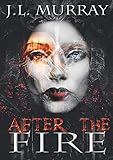 Image de After the Fire (After the Fire: Book the First) (English Edition)