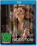 Rabbit Hole [Blu-ray] - Nicole Kidman