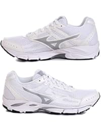 superga stivaletto uomo