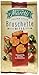 Produktbild Maretti Bruschette Tomato, Olives, Oregano, 6er Pack (6 x 150 g)