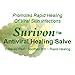 Surivon - Herbal Healing Salve