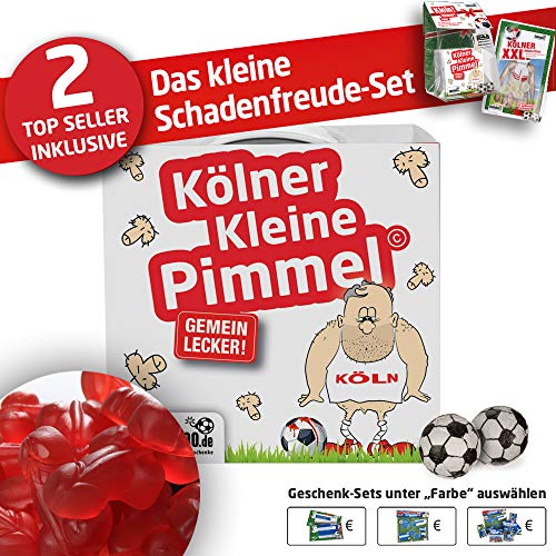 Fussball Fanartikel Fortuna Koln