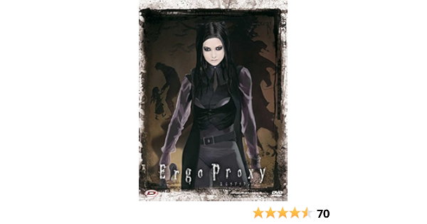 reebok crossfit jump rope