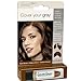 Cover Your Gray Stick Dark Brown 44 ml (Temporäre Haarfarbe)