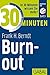 30 Minuten Burn-out by