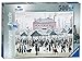 Produktbild Ravensburger Puzzle L. S. Lowry Marktszene, 500 Teile