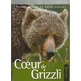 COEUR DE GRIZZLI